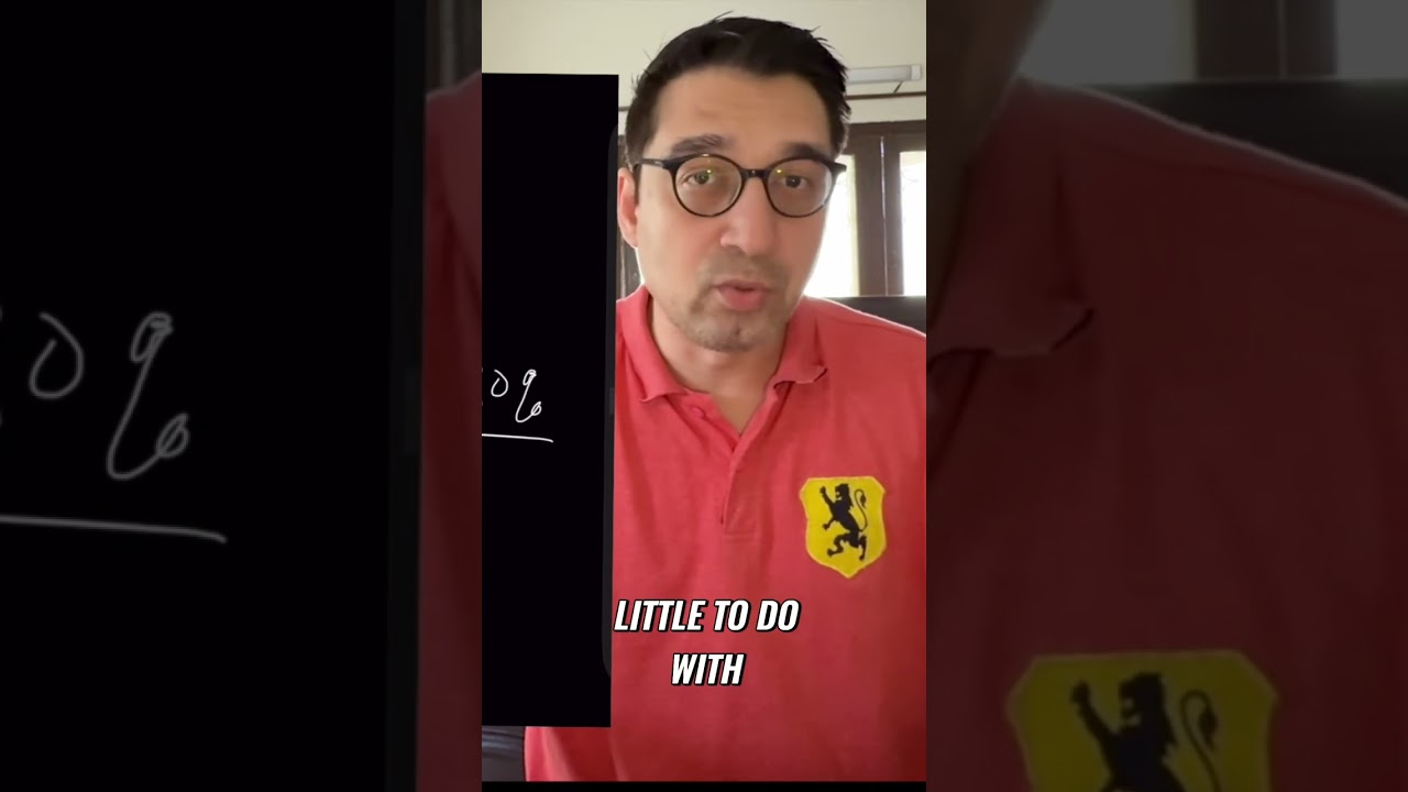 SEO Strategy Shift: Backlinks Are Less Important NOW!