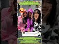 SERU BANGET!!️ERIKA,FUJI, RACHEL BARENG SALF0K KE LUCUNYA REZA ARAB#ErikaCarlina#Fuji#Rachel#RezaArab