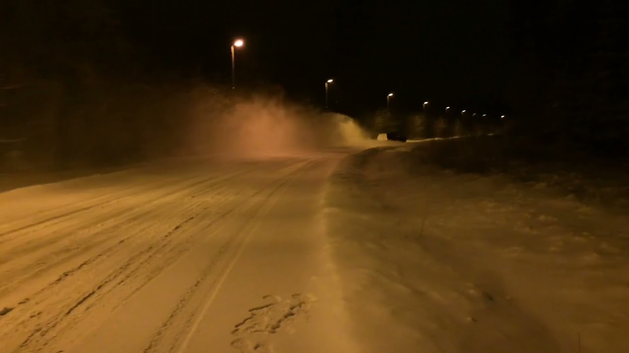 Opel Omega A 2,0i winter fun