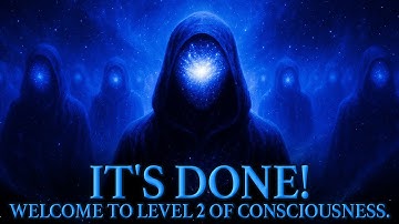 If You’re Seeing This, You’ve Just Entered a Higher Quantum Reality (Don’t Scroll!)