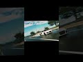 Epic Rides in Forza Horizon