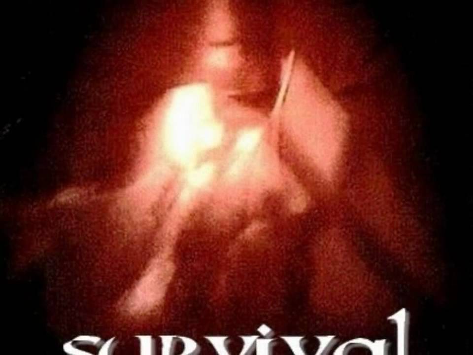 Watch Survival Progressive Rock - The Holy Land (2008) on YouTube Watch Survival Progressive Rock - The Holy Land (2008) on YouTube