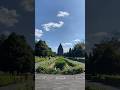 Candi Prambanan, candi Hindu terbesar di Indonesia😱#short #candiprambanan #daerahistimewayogyakarta