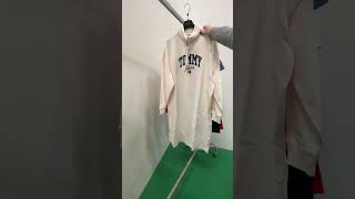 Tommy Hilfiger Women Collection