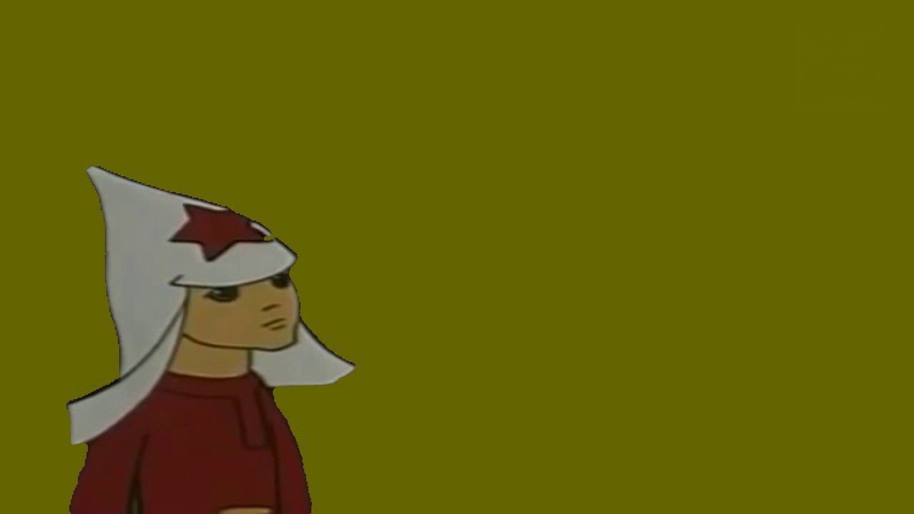 Мальчиш Кибальчиш футаж мф Мальчиш - Кибальчиш - YouTube