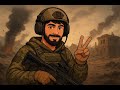 Mitando no Warzone ou Não