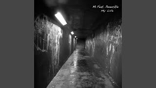 My Life instrumental