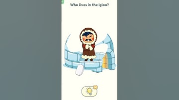 Dop2 level#1042 #gaming #foryou #trendingshorts #game #gameplay