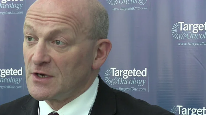 Lenalidomide as a Highly-Effective Maintenance Therapy in Myeloma