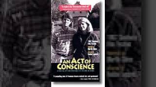 An Act of Conscience | Wikipedia audio article