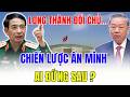 Tin Tức Mới Nhất Ngày 16 5 2026 Điều Gì Đang Thực Sự Xảy Ra Tại ACV 