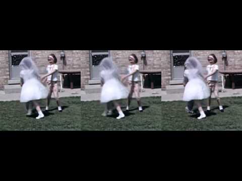 avisynth frame interpolation avisynth frame interpolation