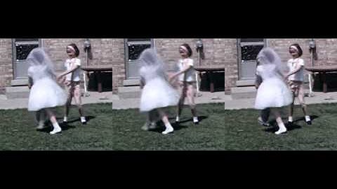 frame interpolation via avisynth: super slowdown