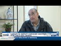 New details released in child sex crime case involving Lamar County deputy coroner