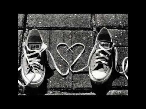 جوايا هتعيش رامى صبرى