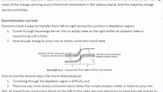 EngPhys 3BA3 2015 Lecture 2: Overview of Solid State Physics for Circuits