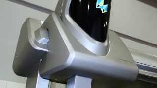 Key features of GLOBAL EVO