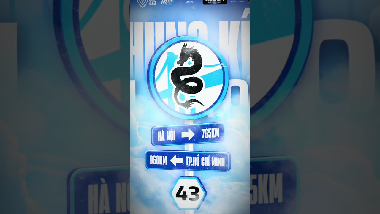 HÉ LỘ ĐỊA ĐIỂM SÂN KHẤU OFFLINE NĂM NAY!! 🐧 | ABBEN ENERGY ĐTDV MÙA XUÂN 2025