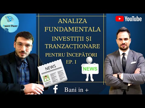 în țară cum să faci bani