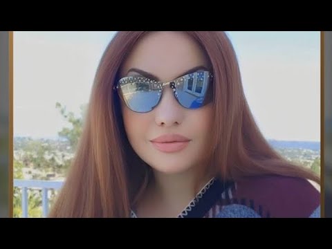 لأول مرة الأم ماغي خزام تؤيد قرار منع النساء من التبرج في سوريا في عهد أحمد الشرع