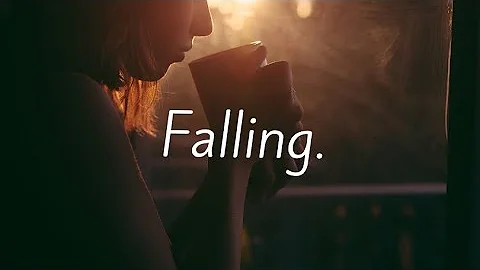 ZAYN ft. Sia - Dusk Till Dawn Kirstin Collins/Blak...