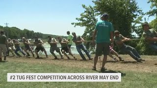 3 Things To Know Headlines For Feb. 2, 2023