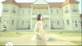 坂本真綾 / everywhere 【PV】