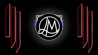Sonny Moore - Mora (Demo) [Ashel Deviate]
