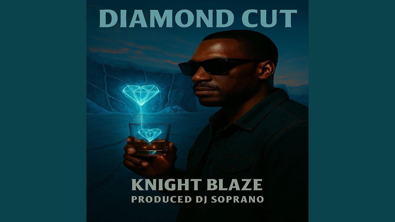 Diamond Cut