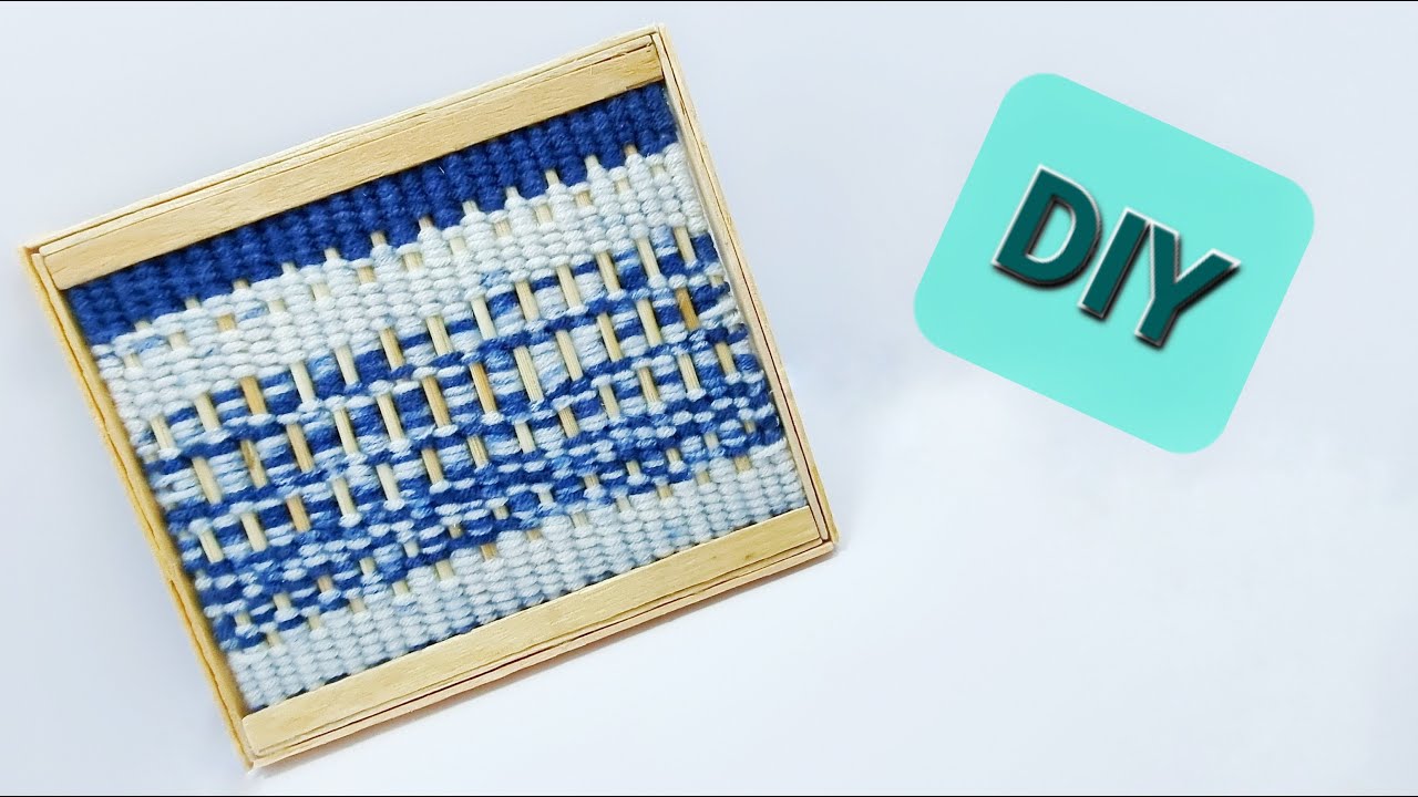 Cup holder DIY / Crafts Ideas / DIY home / RECYCLING / ПОДСТАВКА под горячее