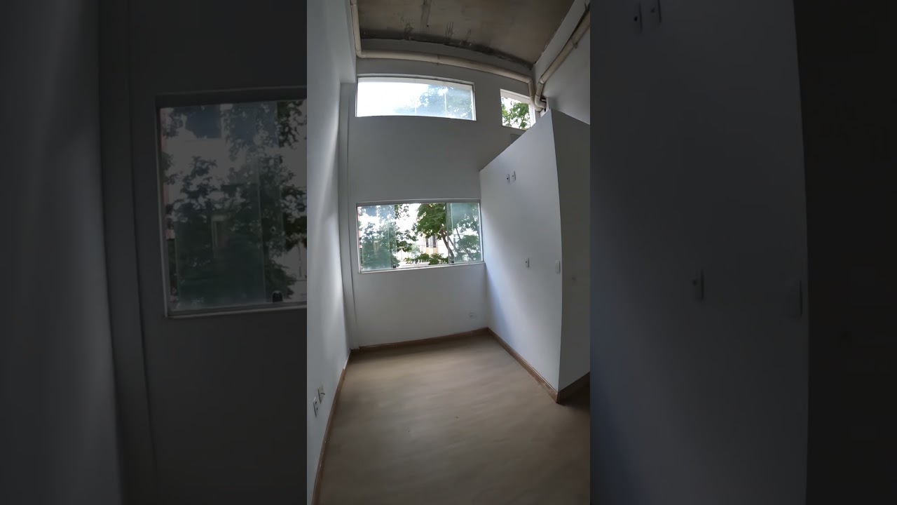 IMOBILIARIAVITRINI.COM.BR Cód 29418 Aluguel ligue 34484848