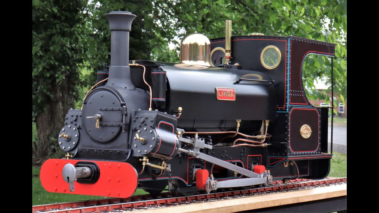 3-1-2-inch-gauge-hunslet-penrhyn-class-0-4-0st-linda-stock-code