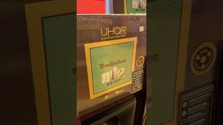 Analog Classics or Digital Future-You Decide! #vinyl #HiFi #Audiophile #ZZTop #Eversolo #pittsburgh