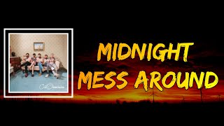 Old Dominion - Midnight Mess Around (Lyrics) Content