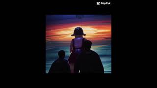 Download Lagu they are Cocked #edit #squidgamchallenge #squidgame2 #squitgame #kdrama @Netflix MP3