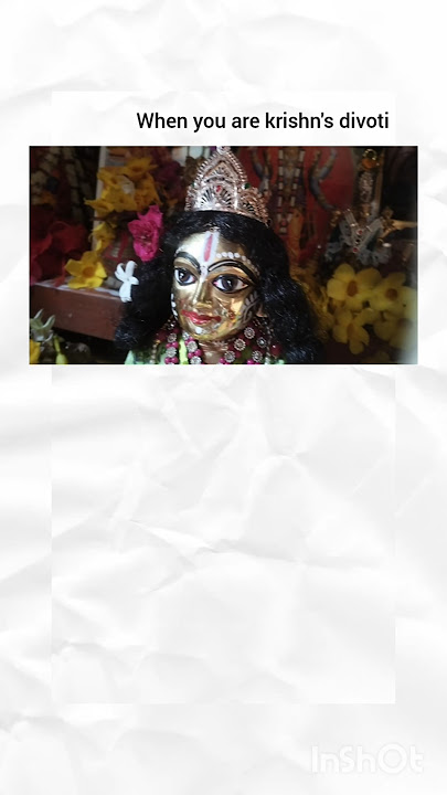 #shortvideo #shyam shamshundar