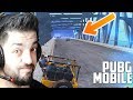 NOVA KÖPRÜSÜNDE ÇOK KÖTÜ PUSUYA DÜŞÜRÜLDÜK PUBG MOBİLE