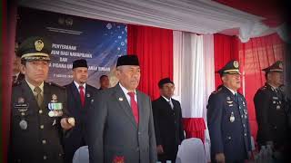 Rutan Raha oka