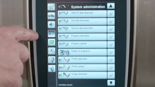 Tips & Tricks Part 25: MySCC | RATIONAL SelfCookingCenter