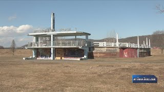 Elmira not applying for grant to try to save Brand Park Pool