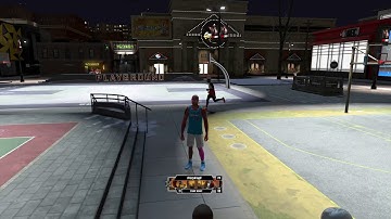 Grinding 92 overall paint beast