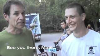 Alpine Shop Short Track Dirt Crit - Race 072111.m4v