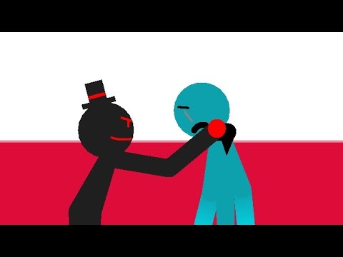 Turqo swebork(a.k.a. me) vs turqo - YouTube