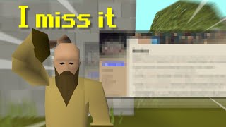 I Haven't Used the OSRS Wiki for OVER A YEAR | Unguided #43