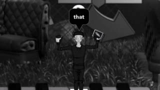 Second Thoughts - ourWorld Version