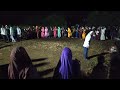 देवो मा देव Nawai Garba Video नवाई गराबा वीडियो aadiwasi video #adiwasi  #garba  #nawai