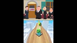 Petr Grider Funyds Show