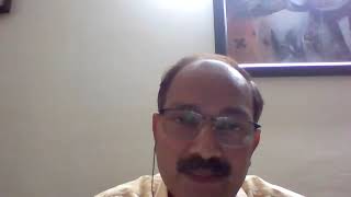HRDC JNU: Combined Inauguration; FIP VI, Refresher Course in Sanskrit and Global Studies (IDC)