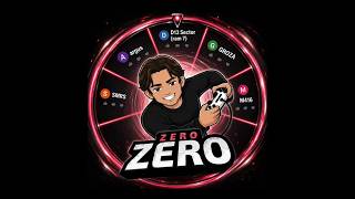 Got the Ace… all thanks to the RAM 7 😂#codm#ff#bgmi#viral#shorts#soundeffect#funny#game