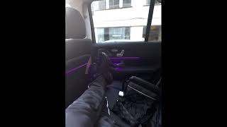 Pashanim X J2Lasteu Type Beat - Ghetto Sport